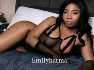 Emilyharma