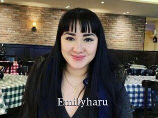 Emilyharu