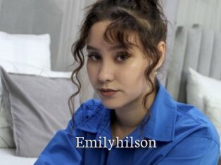 Emilyhilson