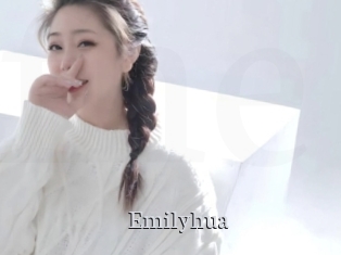 Emilyhua
