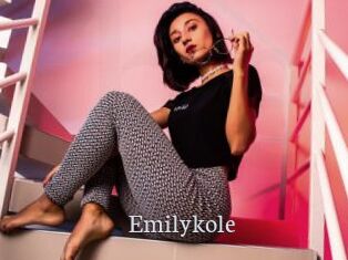 Emilykole