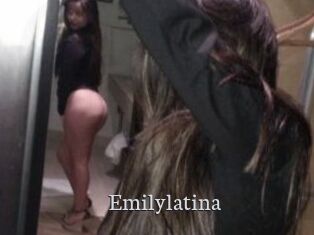 Emily_latina