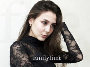 Emilylime