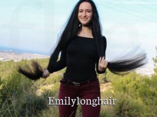 Emilylonghair