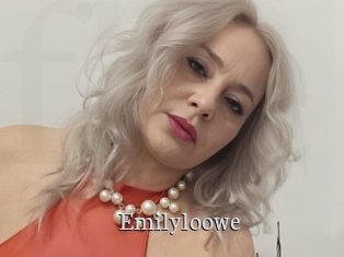 emilyloowe Free Host Empire
