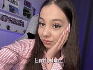 Emilylum