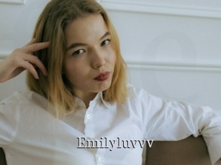 Emilyluvvv