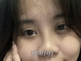 Emilylyy