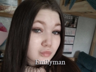 Emilyman