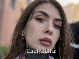 emilymillar Free Host Empire