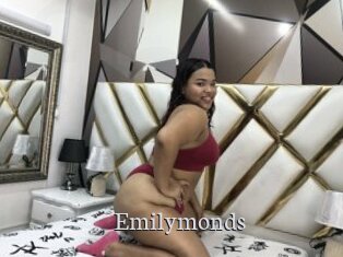 Emilymonds