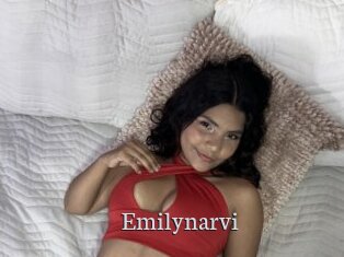 Emilynarvi