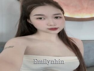 Emilynhin