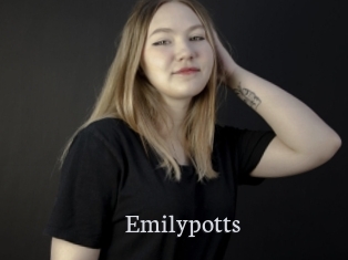 Emilypotts