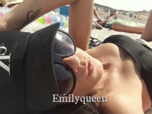Emilyqueen
