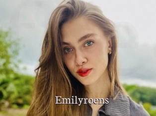 Emilyroens