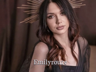 Emilyrouze