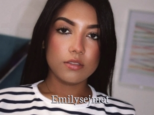 Emilysejmet