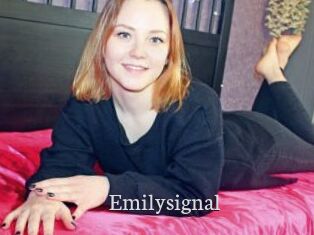 Emilysignal