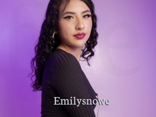 emilysnowe Free Host Empire