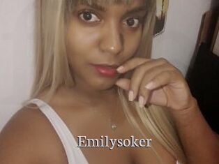 Emilysoker