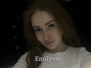 Emilysoo