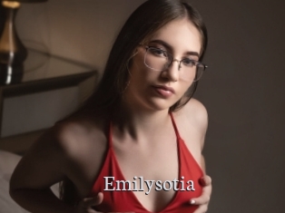 emilysotia Free Host Empire