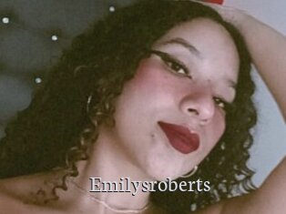 Emilysroberts