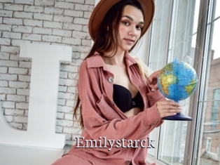 emilystarck Free Host Empire