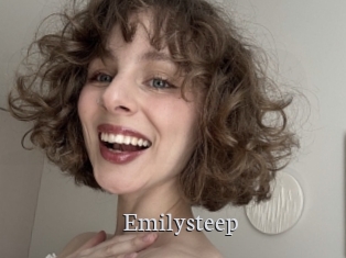 Emilysteep