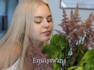 Emilyswans