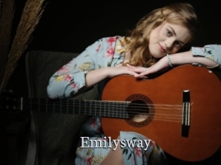 Emilysway