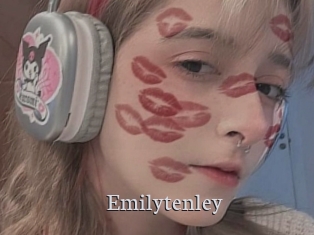 Emilytenley