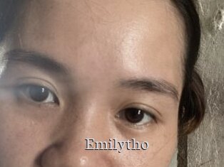 Emilytho