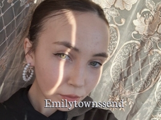 Emilytownssend