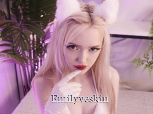 Emilyveskin