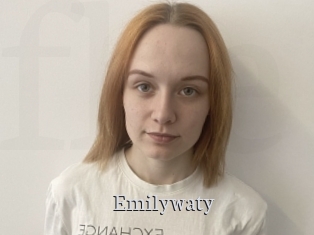 Emilywaty