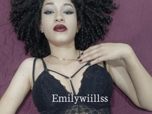 emilywiillss Free Host Empire