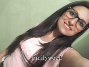 emilywood Free Host Empire