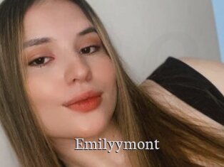 emilyymont Free Host Empire