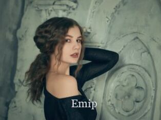 Emip