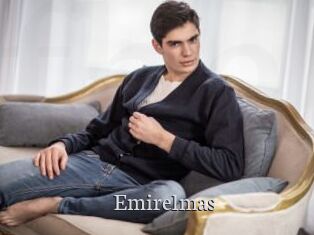 Emirelmas