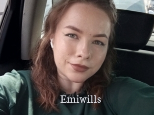 Emiwills
