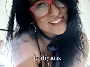 Emliysuaz