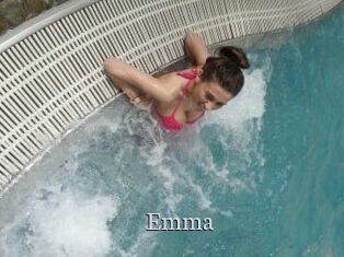 Emma
