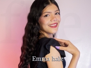 Emma_hale
