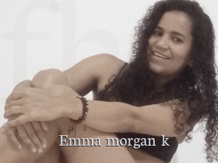 Emma_morgan_k