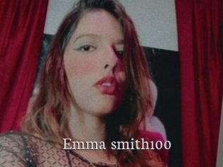 Emma_smith100