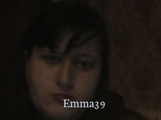 Emma39