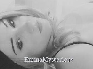 EmmaMysterious